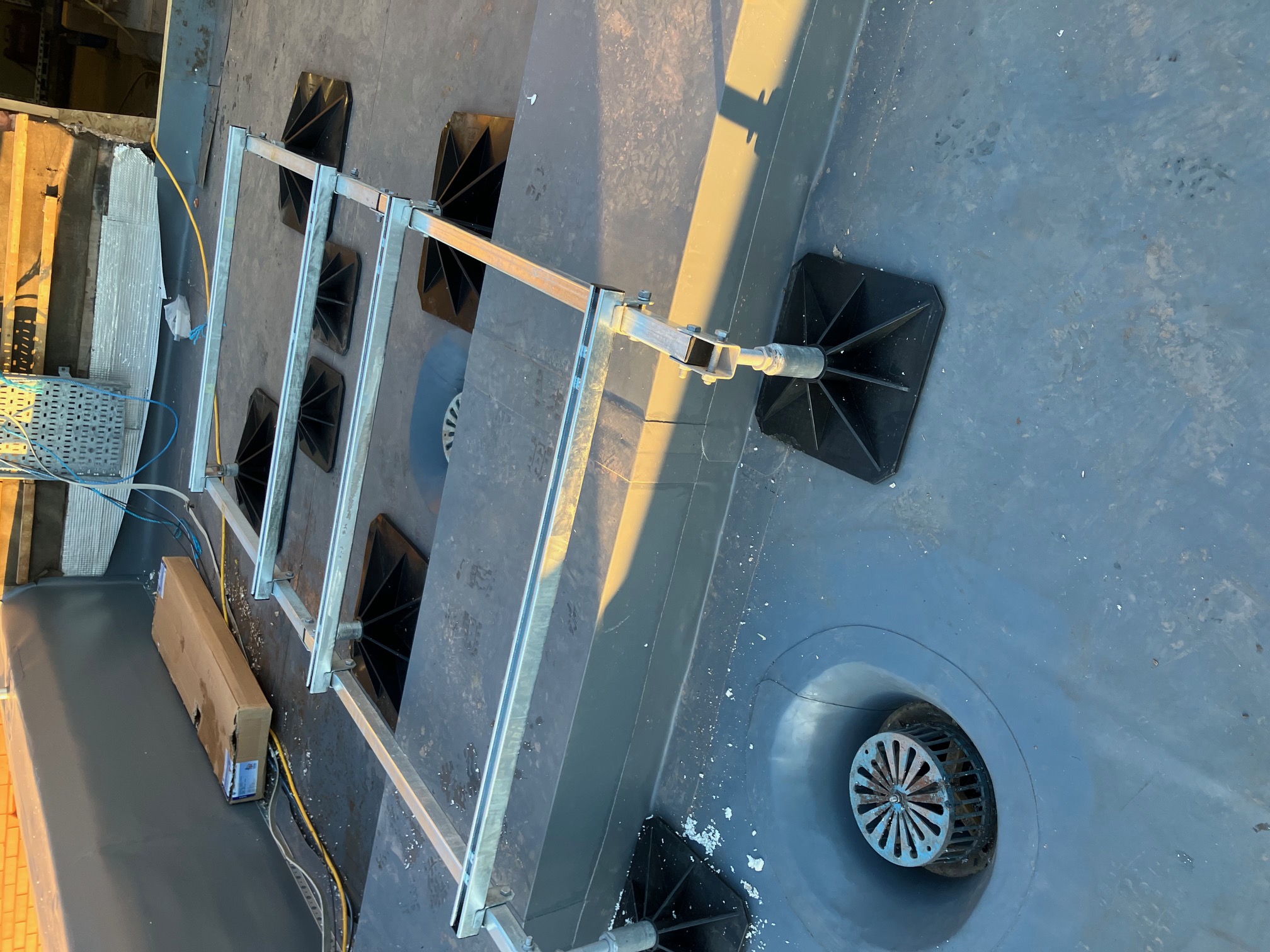 Gutters and Rainwater Goods image 17